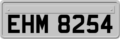 EHM8254