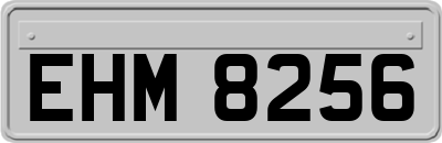 EHM8256