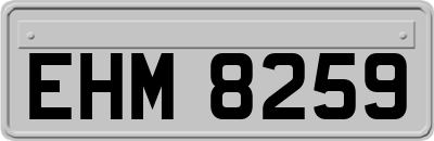 EHM8259
