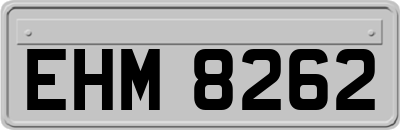 EHM8262