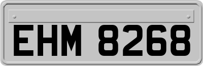 EHM8268