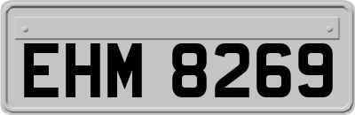 EHM8269