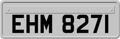 EHM8271