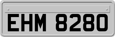 EHM8280