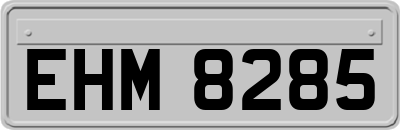 EHM8285