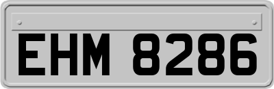 EHM8286