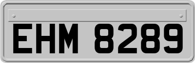 EHM8289