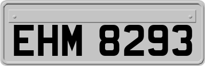 EHM8293