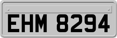 EHM8294