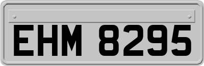 EHM8295