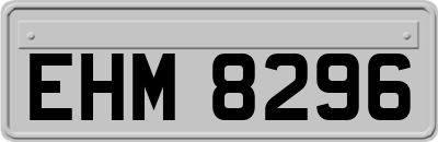 EHM8296