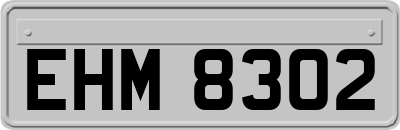 EHM8302