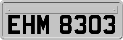 EHM8303