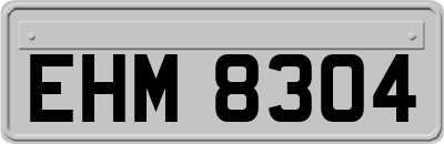 EHM8304