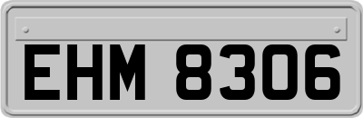 EHM8306