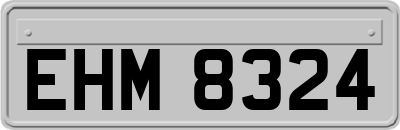 EHM8324