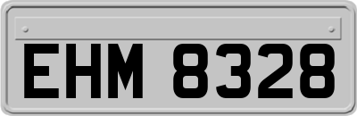 EHM8328