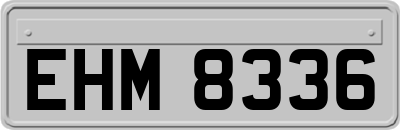 EHM8336