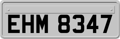 EHM8347