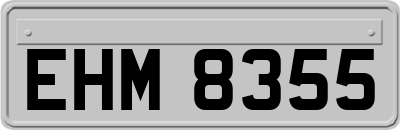 EHM8355