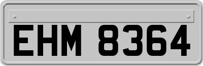EHM8364