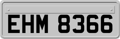 EHM8366