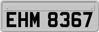EHM8367