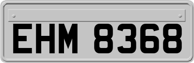 EHM8368