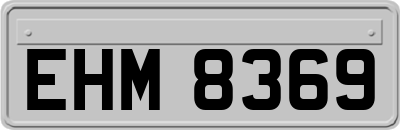 EHM8369