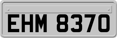 EHM8370
