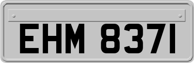 EHM8371