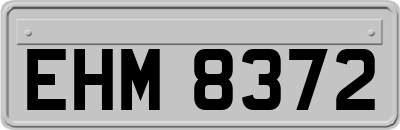 EHM8372