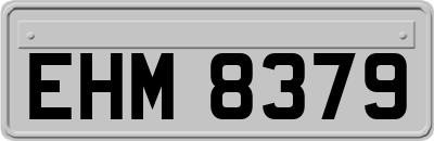 EHM8379