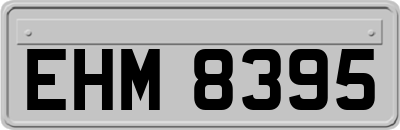 EHM8395