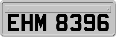 EHM8396