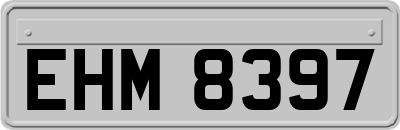 EHM8397