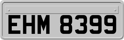 EHM8399