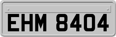 EHM8404