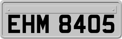 EHM8405