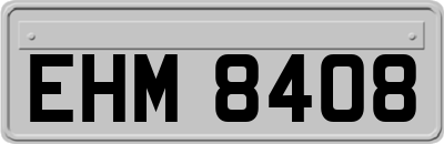 EHM8408