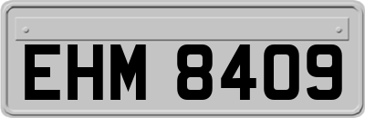 EHM8409