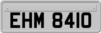 EHM8410