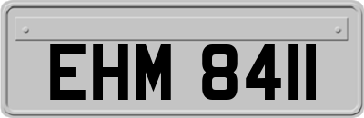 EHM8411