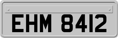 EHM8412