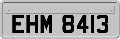 EHM8413
