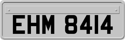 EHM8414