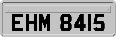 EHM8415