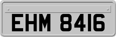 EHM8416