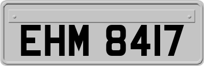 EHM8417