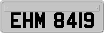 EHM8419